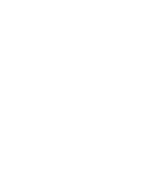 TRITERN